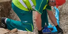 Rete idrica, possibili interruzioni per lavori di manutenzione
