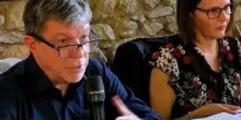 Archeosistemi: utile di oltre 300mila euro. È il risultato più alto nella storia della coop