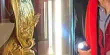 Torna la ’Camminata dei musei’