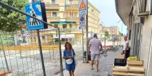 "Il Comune sapeva dei ritardi. Ma non ha avvisato nessuno"