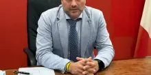 Morganti: "Assurdo il divieto". E Massi invita i sindaci esclusi