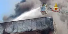 Carbon Line, si apre lo stato di crisi per il cantiere nautico di Fano