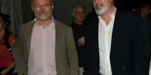 Bonaccini pungola il centrosinistra: "Ora dobbiamo unirci davvero"