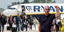 Aeroporto, Rimini attacca: "Enac favorisce Forlì solo per motivi politici"