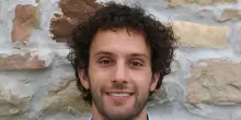 "Con il Piano per le aree interne il governo legittima il declino"
