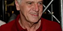 Raffaele Leoni è morto, lutto nella politica reggiana