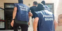 Terrorismo islamico, indagato a 18 anni: nel suo pc anche manuali per fabbricare esplosivi