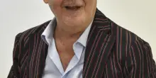 Rette delle case di riposo: "Si continua a fare cassa"