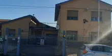Caserma addio, al via il trasloco da Portonovo