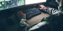 Propaganda su siti web islamici legati al terrorismo, la Digos perquisisce 5 persone