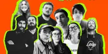 Un festival ovunque e in nessun luogo. E’ "Invelle" per l’arte contemporanea