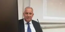 Nasce il centro di medicina dello sport