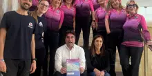 La Panterissima: 7ª edizione della gara ciclistica a Pesaro con novità del Gran Premio delle Colline