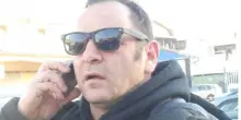 Civitanova, terremoto in giunta: si dimette l’assessore Francesco Caldaroni