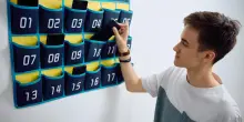 Cellulari nelle scuole di Bologna? Purché siano spenti, ecco tutte le misure