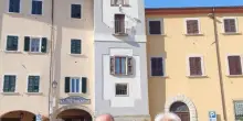 Comuni pronti a fondersi. Dovadola, Rocca e Portico:: "Autoriforma dal basso"