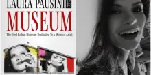 Laura Pausini, apre il museo: è il primo dedicato a un’artista italiana. “Finalmente siamo pronti!”