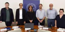La Notte dei Ricercatori . Scienza, studiosi e prof dai laboratori alla piazza