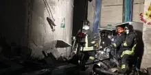 Strage di Suviana, tredici mesi dopo. Sono cinque gli indagati iscritti. Ora via all’accertamento irripetibile