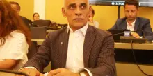 "Pochi lavoratori in subappalto". La risposta all’interrogazione di FdI