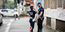 Maxi rissa in stazione. Arrivano tre condanne