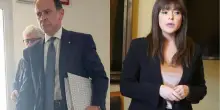 Truffa delle mascherine cinesi, indagini tra Roma e Forlì: “Il governo Conte sapeva”
