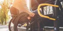 I diritti dei disabili nel condominio: più accessibilità, meno ostacoli