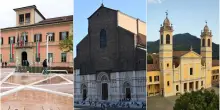 Quali sono i Comuni più ricchi a Bologna: ecco la top10