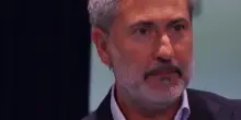 Patentino digitale per i giovani