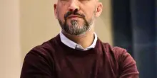 "Una cittadella della chimica versione green"