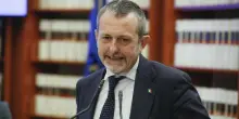 Arginone, arrivano i rinforzi. Attesi ventisei nuovi poliziotti: "Un aiuto per la Penitenziaria"