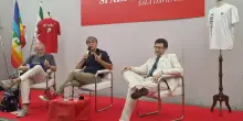 Bibbiano, il processo e le polemiche: "Abbandonati dal Pd nazionale"
