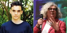 Federico Aldrovandi, 20 anni dopo. La madre: “Stato inerte, le cose peggiorano”