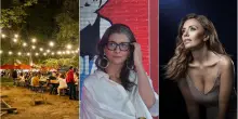 Bologna, i 10 eventi imperdibili nella settimana dal 22 al 28 settembre 2025