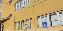 Il risiko delle classi. Divisa in tre la Manzi. Lubich, caccia ai soldi