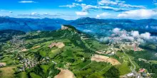Strategie territoriali in Appennino: “Lo spopolamento non è irreversibile”