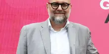 Il Festival Jazzopen . Debutto italiano nel luglio del 2026 sotto la Ghirlandina