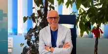 Liste d’attesa per visite ed esami "Siamo nei tempi per 3mila richieste"