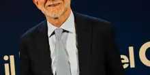 "La scuola? E’ fatta dai maestri". Ivano Dionigi e l’arte di insegnare