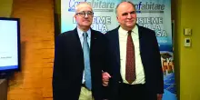 CoopAbitare, la cooperativa di proprietari immobiliari garantisce il canone mensile