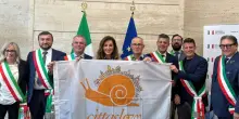 Nel 2026 parte la tassa di soggiorno: "Per il ministro è giusto applicarla"