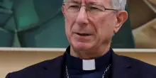"Inizia la scuola, ragazzi curate i rapporti umani"