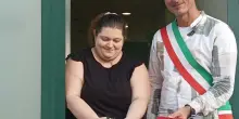 Ecco ’MusicAle’ a Castel di Lama,. Alessandra: "Prima lezione gratuita"