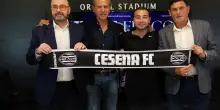Il tour del Carlino arriva oggi a Cesena. Talk show alla Malatestiana con i protagonisti della città