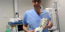 Sanità al verde, arriva la cura choc. Interventi sospesi all’istituto Rizzoli