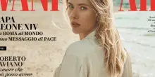 Martedì col Carlino c’è Vanity Fair