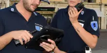 Lotta allo spaccio di droga. Cocaina nel deodorante. Trovate decine di dosi