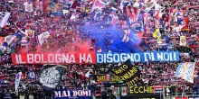 Nuovo stadio, il Comune insiste: "Aspettiamo le decisioni del Bologna e del Governo"