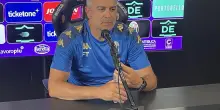 L’Ascoli è pronto a tuffarsi nel campionato