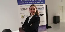 Martina Strazzer, il video su Instagram: “Sono stanca, non mi sento colpevole”